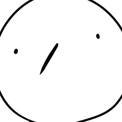 Pepper_Cone의 후추콘
