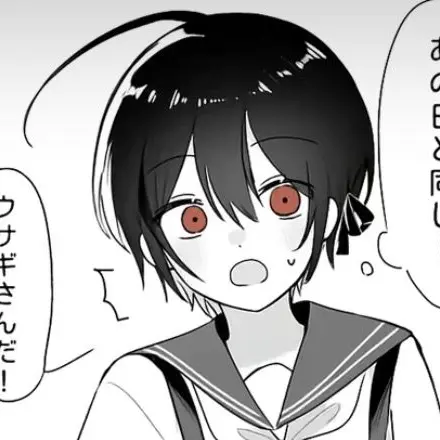 MaroonBooth5879의 いつかなくなるあなたにだって