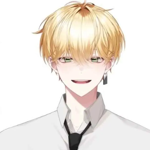 lia210813의 루이쨘