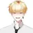 루이쨘
