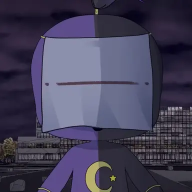 Profile image of 루시드