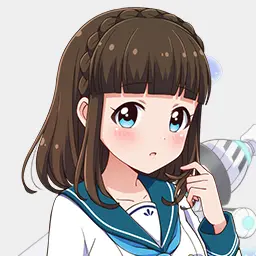 Profile image of 朝比奈 心美