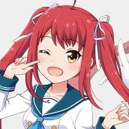 Profile image of 蓮見 うらら