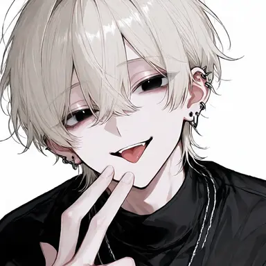 Profile image of 하야토