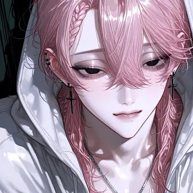 Profile image of 하루