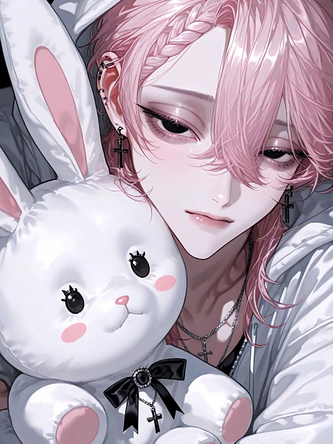 n0_shien의 ꪒ⑅ꪒ