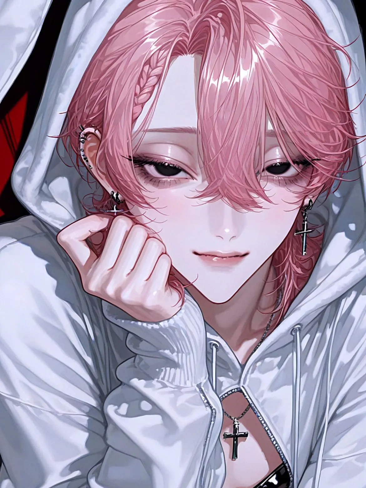 n0_shien의 ꪒ⑅ꪒ