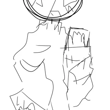 Profile image of 4R