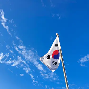 dongkim의 1945년 8월 15일