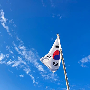 8월 15일