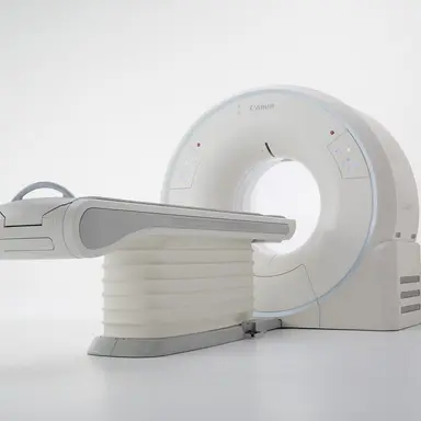 Profile image of ハイグレ置換装置