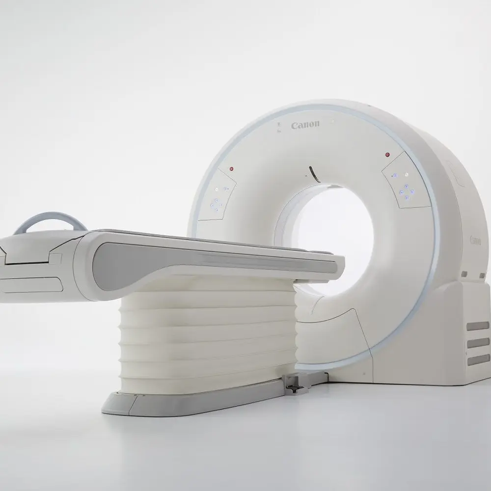 mikan0235의 ハイグレ置換装置を使って…（装置のみ編）