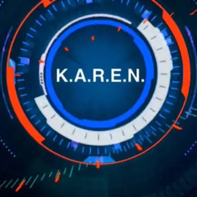 Profile image of カレン