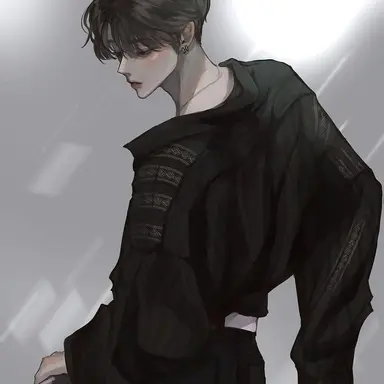 Profile image of 서유한