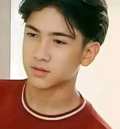 Profile image of Stefano Mori