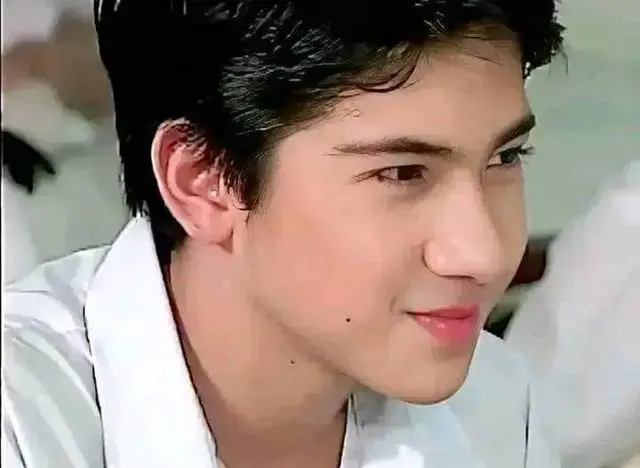 Profile image of Stefano Mori