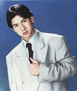 Profile image of Stefano Mori