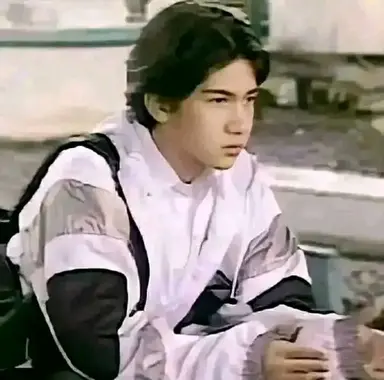 Profile image of Stefano Mori
