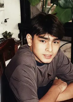 Profile image of Donny Aquino