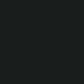 NastySpool9496의 연애혁명 그후
