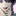 이반