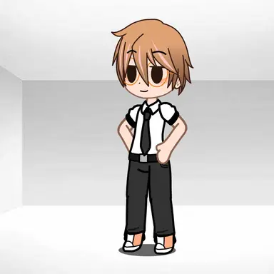 Profile image of 준브레드