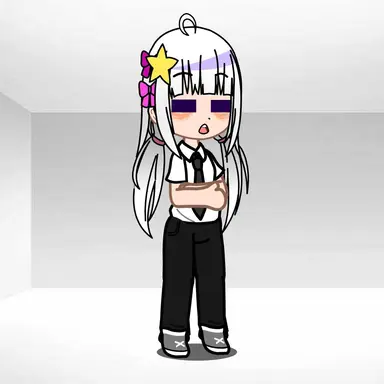 Profile image of 멜로우