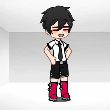 Profile image of 유기사