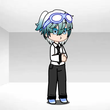 Profile image of 우유참치