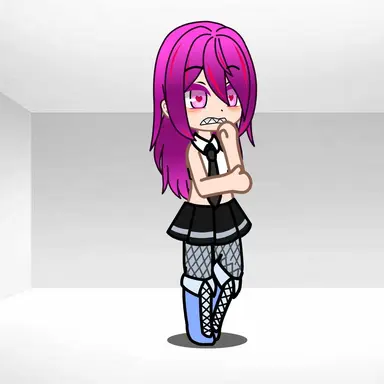 Profile image of 김예하