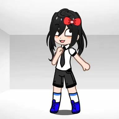 Profile image of 벨키