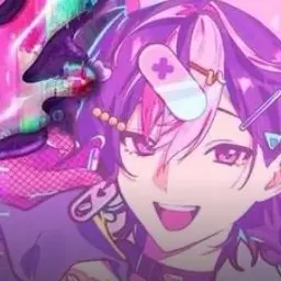 Profile image of らん
