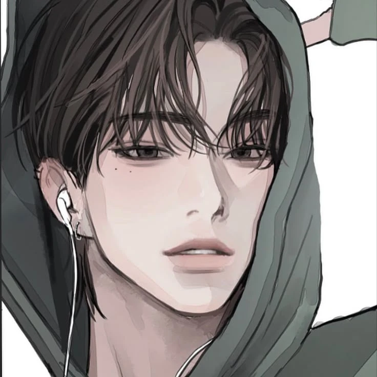 고민혁
