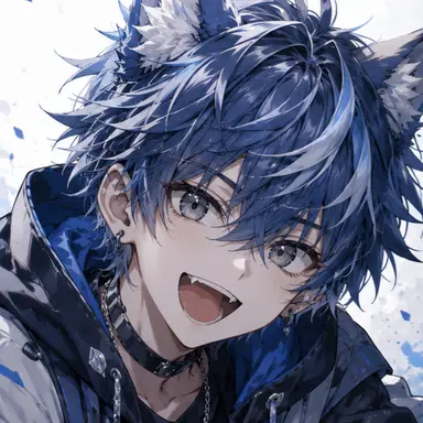 Profile image of 당찬