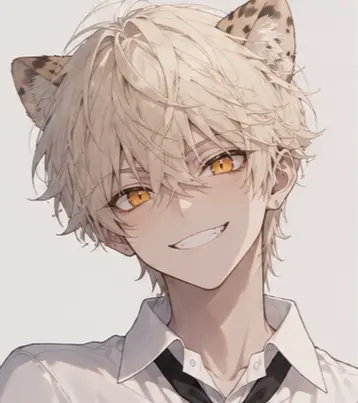 Profile image of Dokae