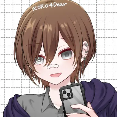 Profile image of 獅音