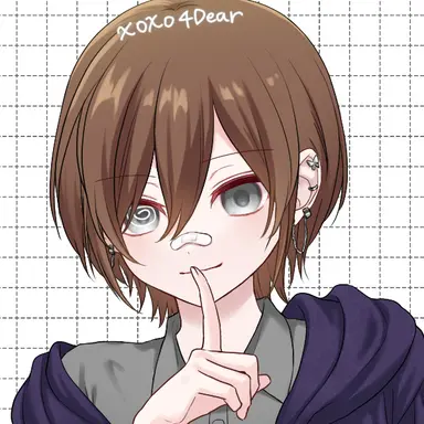 Profile image of 獅音