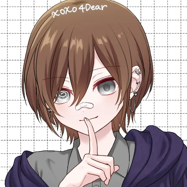 Reto_427의 "一応"クズな男とシェアハウス