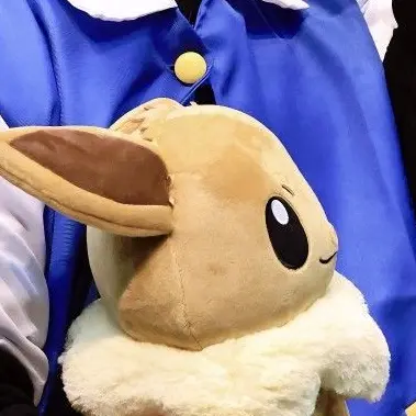 Profile image of ホンジュン