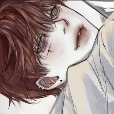 Profile image of 정 다 운