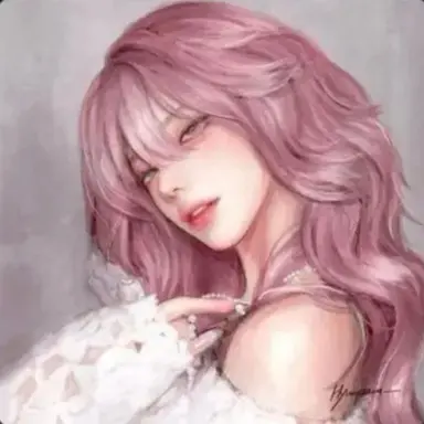 Profile image of 서연
