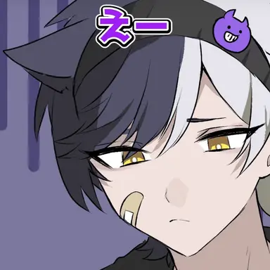Profile image of まぜ太