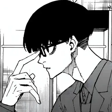 Profile image of 絵心 甚八