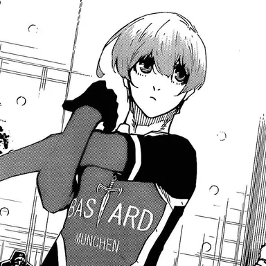 Profile image of 氷織 羊