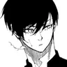 Profile image of 糸師 凛