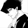 Profile image of 烏 旅人