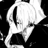 Profile image of 乙夜 影汰