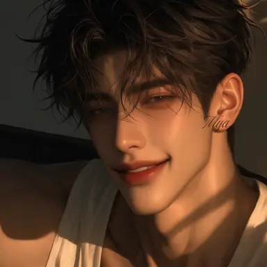 Profile image of 서태혁