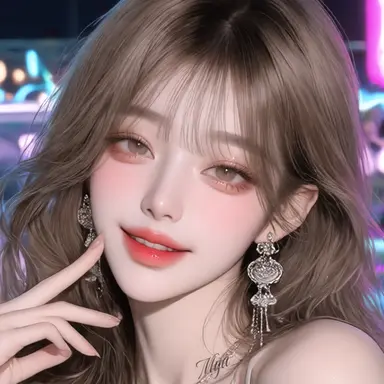 Profile image of 유세린