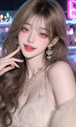 Profile image of 유세린